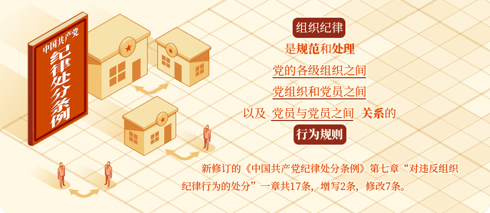 &#20048;&#40060;&#32593;&#39029;&#29256;&#30331;&#24405;&#20837;&#21475;&#45;&#20048;&#40060;&#40;&#20013;&#22269;&#41;