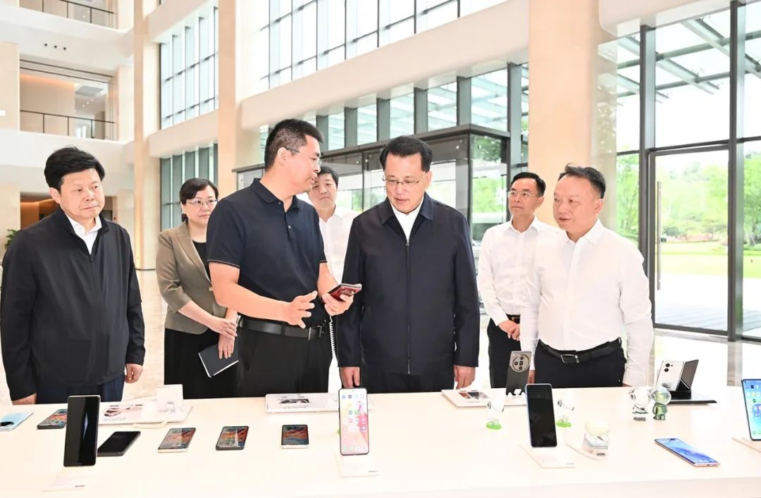 &#20048;&#40060;&#32593;&#39029;&#29256;&#30331;&#24405;&#20837;&#21475;&#45;&#20048;&#40060;&#40;&#20013;&#22269;&#41;