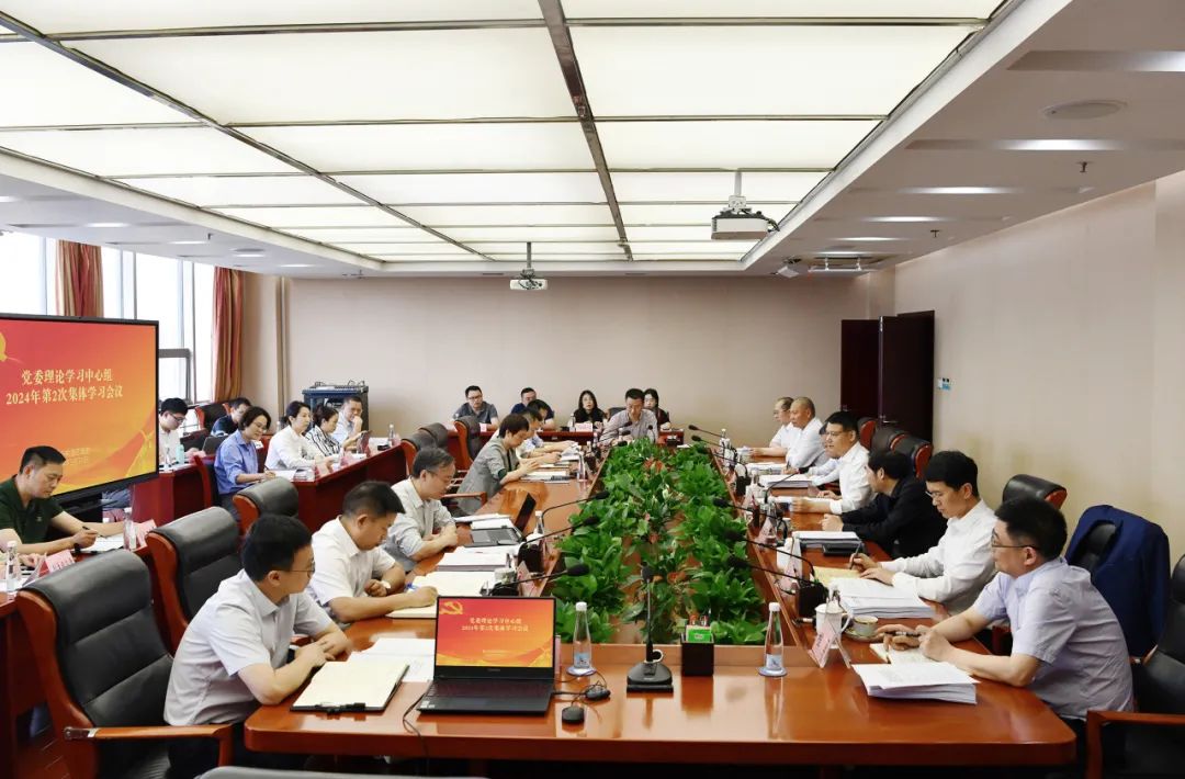 &#20048;&#40060;&#32593;&#39029;&#29256;&#30331;&#24405;&#20837;&#21475;&#45;&#20048;&#40060;&#40;&#20013;&#22269;&#41;