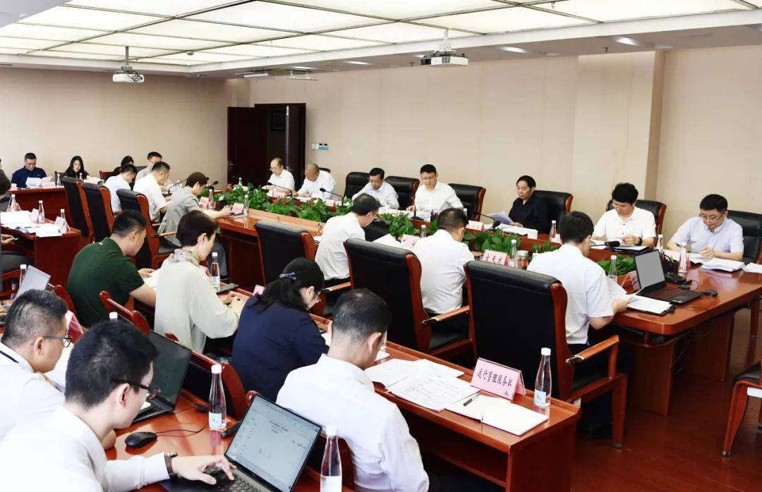 &#20048;&#40060;&#32593;&#39029;&#29256;&#30331;&#24405;&#20837;&#21475;&#45;&#20048;&#40060;&#40;&#20013;&#22269;&#41;