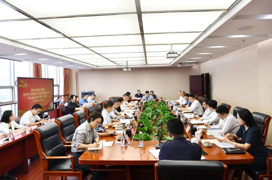 &#20048;&#40060;&#32593;&#39029;&#29256;&#30331;&#24405;&#20837;&#21475;&#45;&#20048;&#40060;&#40;&#20013;&#22269;&#41;
