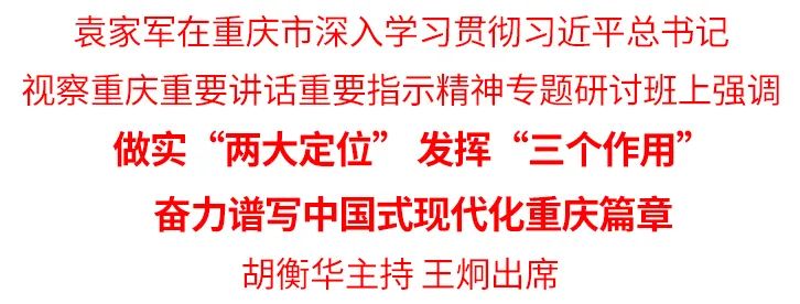 &#20048;&#40060;&#32593;&#39029;&#29256;&#30331;&#24405;&#20837;&#21475;&#45;&#20048;&#40060;&#40;&#20013;&#22269;&#41;