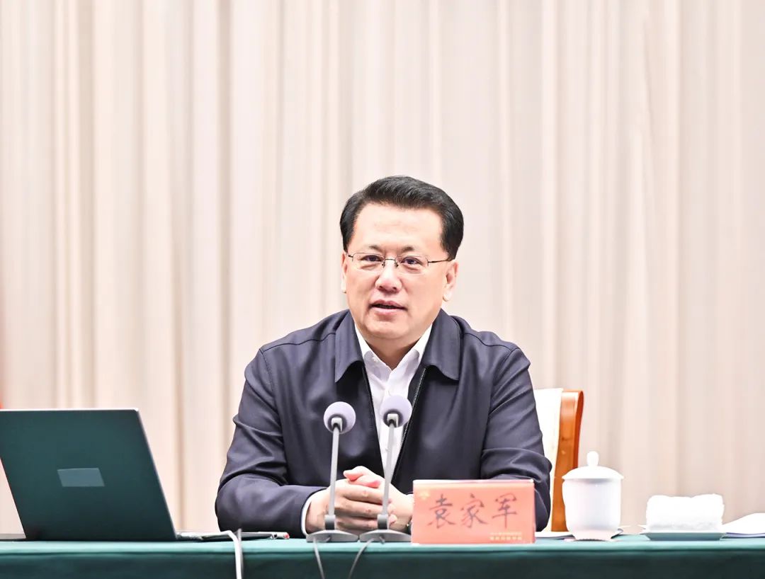 &#20048;&#40060;&#32593;&#39029;&#29256;&#30331;&#24405;&#20837;&#21475;&#45;&#20048;&#40060;&#40;&#20013;&#22269;&#41;