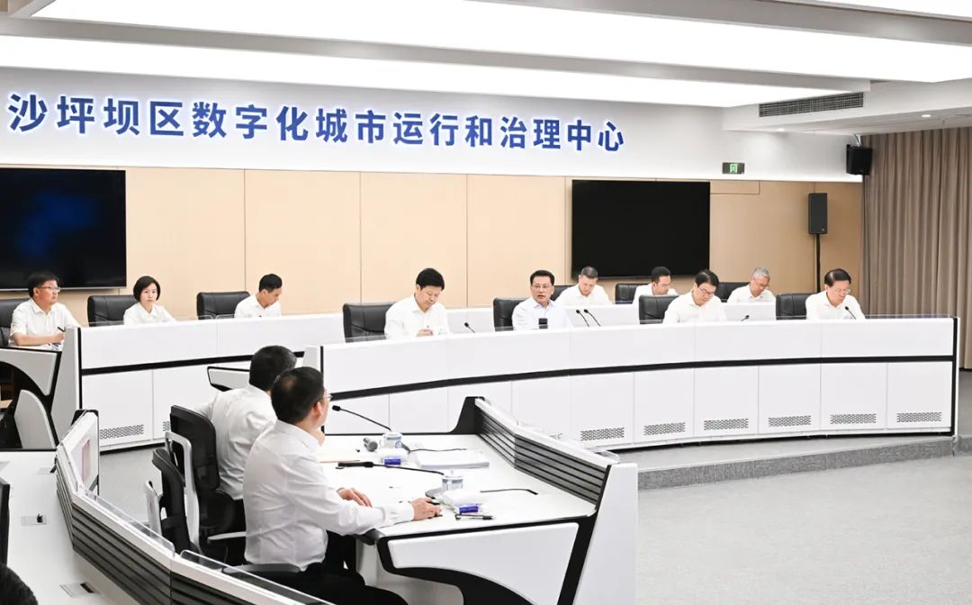 &#20048;&#40060;&#32593;&#39029;&#29256;&#30331;&#24405;&#20837;&#21475;&#45;&#20048;&#40060;&#40;&#20013;&#22269;&#41;