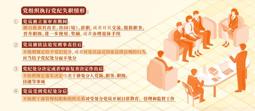 &#20048;&#40060;&#32593;&#39029;&#29256;&#30331;&#24405;&#20837;&#21475;&#45;&#20048;&#40060;&#40;&#20013;&#22269;&#41;