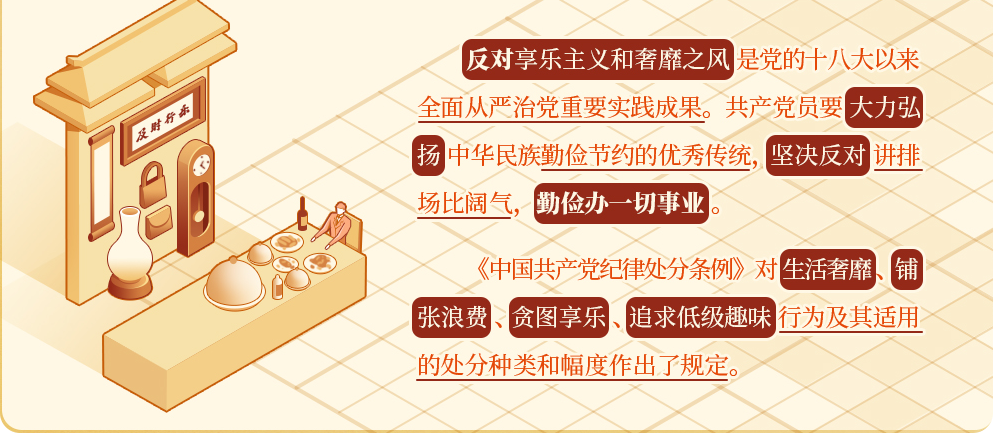 &#20048;&#40060;&#32593;&#39029;&#29256;&#30331;&#24405;&#20837;&#21475;&#45;&#20048;&#40060;&#40;&#20013;&#22269;&#41;