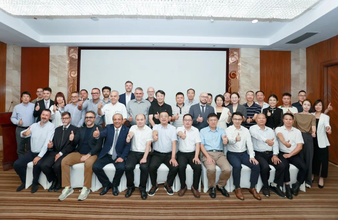 &#20048;&#40060;&#32593;&#39029;&#29256;&#30331;&#24405;&#20837;&#21475;&#45;&#20048;&#40060;&#40;&#20013;&#22269;&#41;