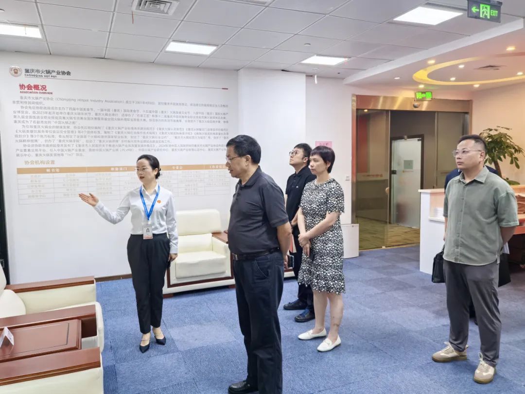 &#20048;&#40060;&#32593;&#39029;&#29256;&#30331;&#24405;&#20837;&#21475;&#45;&#20048;&#40060;&#40;&#20013;&#22269;&#41;