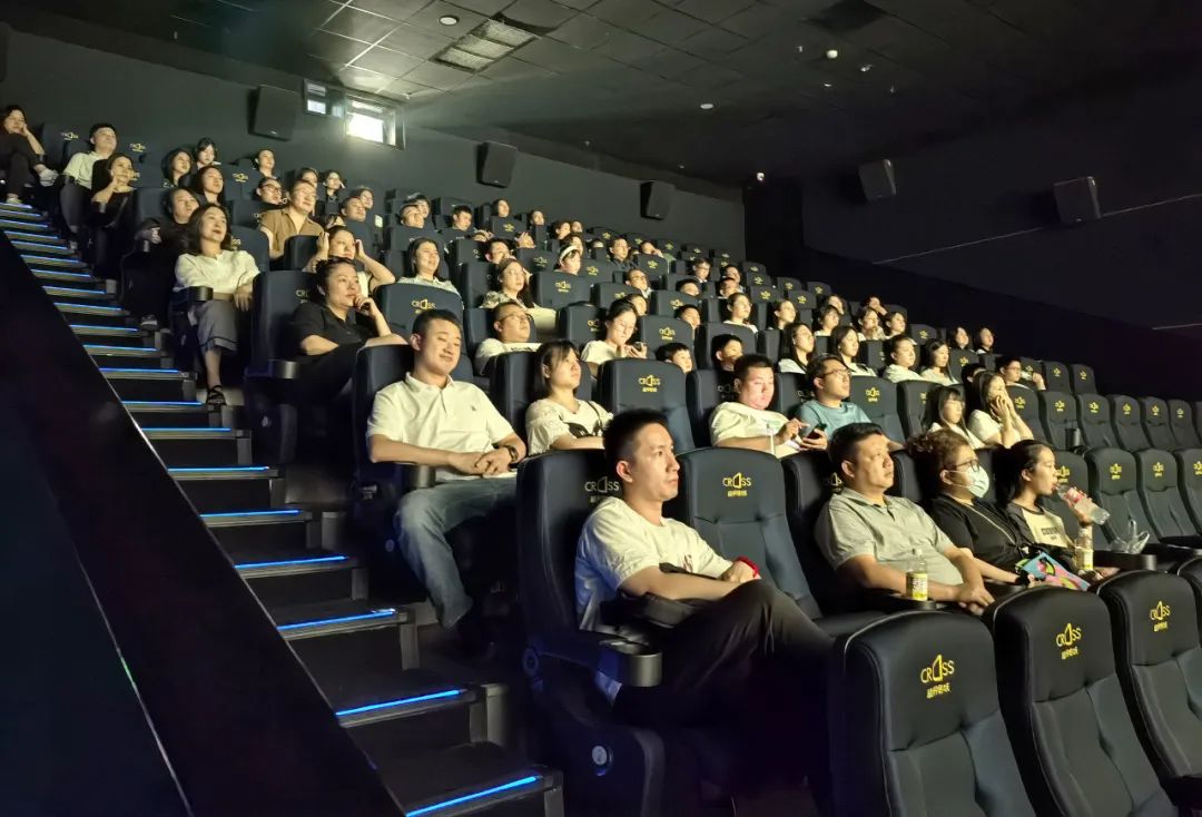 &#20048;&#40060;&#32593;&#39029;&#29256;&#30331;&#24405;&#20837;&#21475;&#45;&#20048;&#40060;&#40;&#20013;&#22269;&#41;