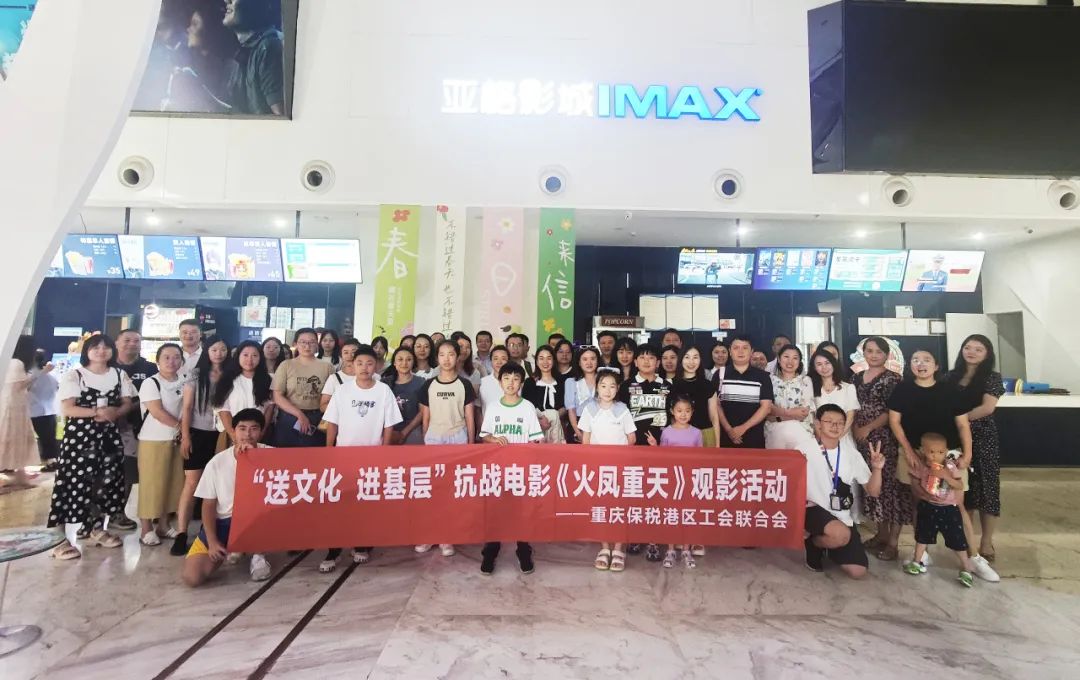 &#20048;&#40060;&#32593;&#39029;&#29256;&#30331;&#24405;&#20837;&#21475;&#45;&#20048;&#40060;&#40;&#20013;&#22269;&#41;