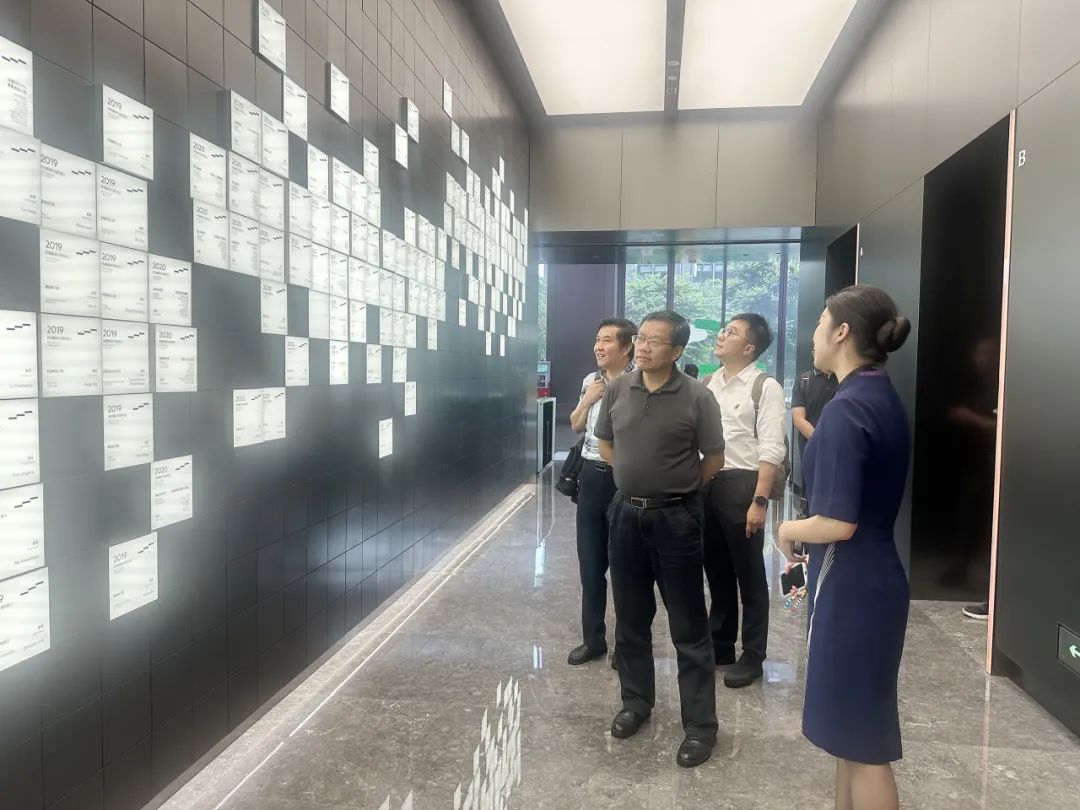 &#20048;&#40060;&#32593;&#39029;&#29256;&#30331;&#24405;&#20837;&#21475;&#45;&#20048;&#40060;&#40;&#20013;&#22269;&#41;