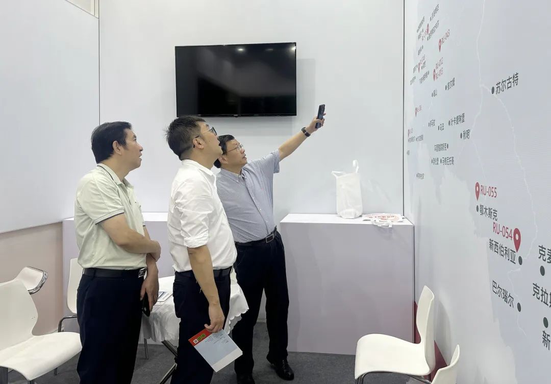 &#20048;&#40060;&#32593;&#39029;&#29256;&#30331;&#24405;&#20837;&#21475;&#45;&#20048;&#40060;&#40;&#20013;&#22269;&#41;