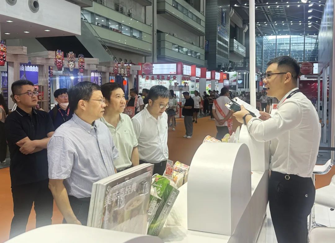 &#20048;&#40060;&#32593;&#39029;&#29256;&#30331;&#24405;&#20837;&#21475;&#45;&#20048;&#40060;&#40;&#20013;&#22269;&#41;