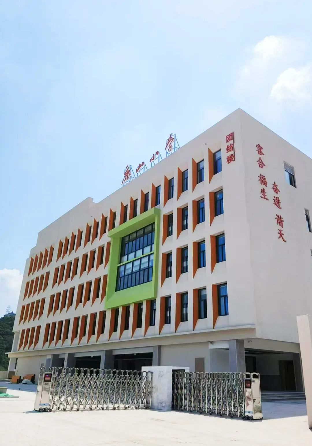 &#20048;&#40060;&#32593;&#39029;&#29256;&#30331;&#24405;&#20837;&#21475;&#45;&#20048;&#40060;&#40;&#20013;&#22269;&#41;
