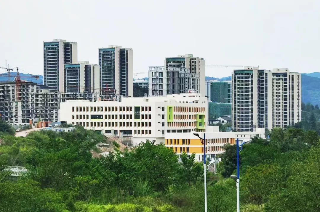 &#20048;&#40060;&#32593;&#39029;&#29256;&#30331;&#24405;&#20837;&#21475;&#45;&#20048;&#40060;&#40;&#20013;&#22269;&#41;