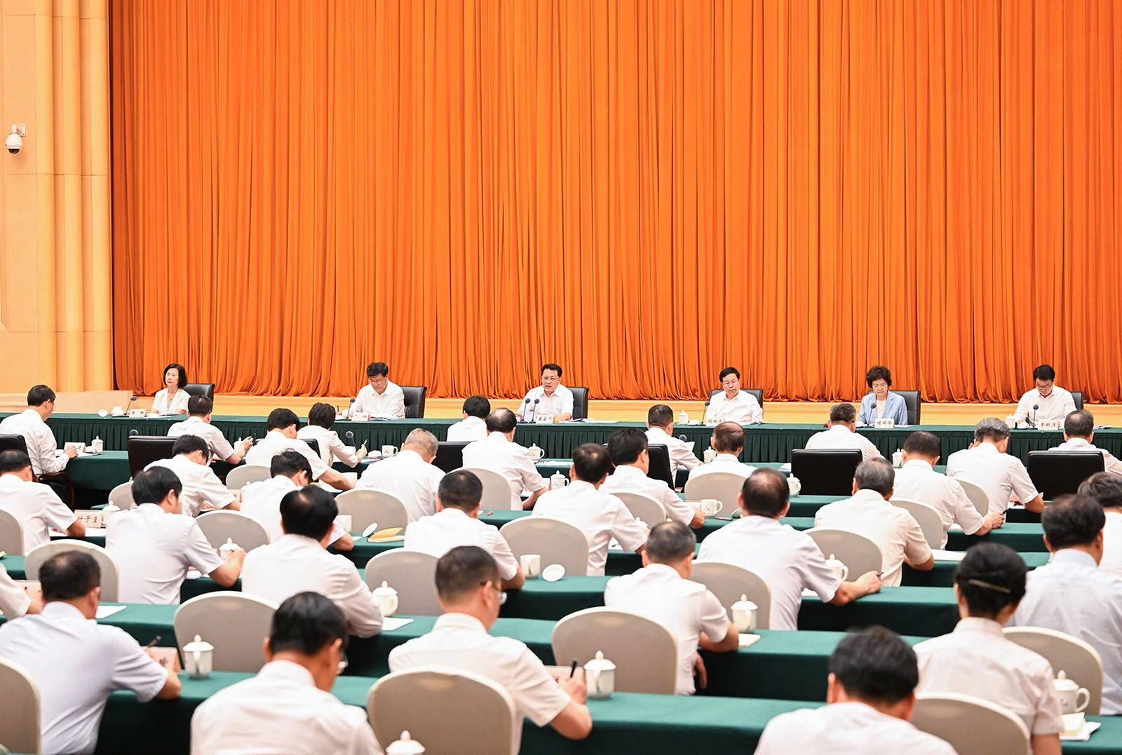 &#20048;&#40060;&#32593;&#39029;&#29256;&#30331;&#24405;&#20837;&#21475;&#45;&#20048;&#40060;&#40;&#20013;&#22269;&#41;