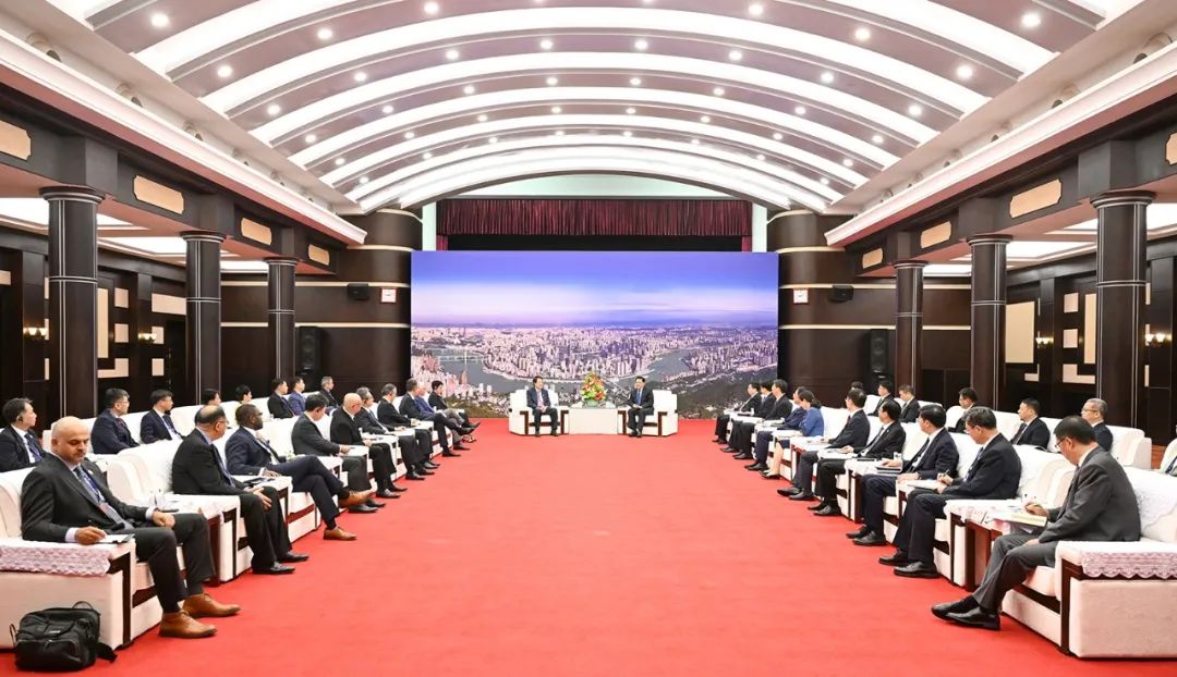 &#20048;&#40060;&#32593;&#39029;&#29256;&#30331;&#24405;&#20837;&#21475;&#45;&#20048;&#40060;&#40;&#20013;&#22269;&#41;