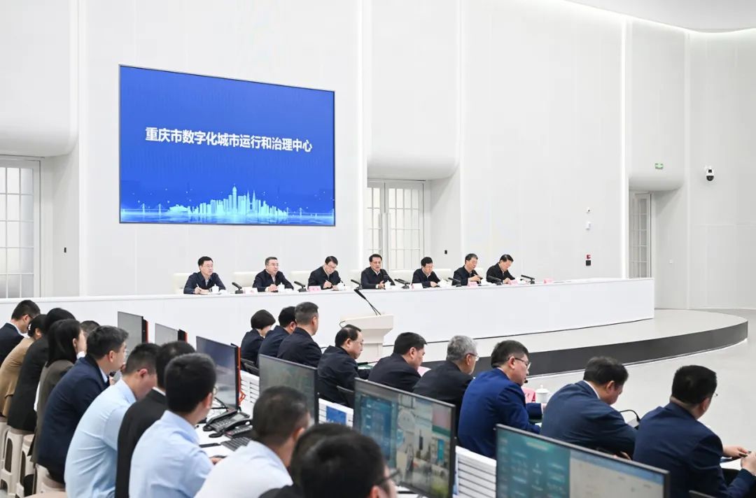 &#20048;&#40060;&#32593;&#39029;&#29256;&#30331;&#24405;&#20837;&#21475;&#45;&#20048;&#40060;&#40;&#20013;&#22269;&#41;