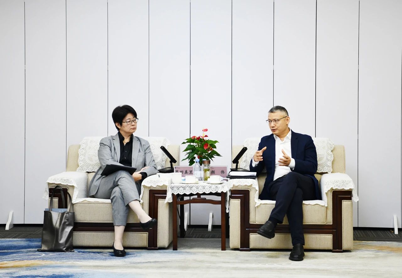 &#20048;&#40060;&#32593;&#39029;&#29256;&#30331;&#24405;&#20837;&#21475;&#45;&#20048;&#40060;&#40;&#20013;&#22269;&#41;