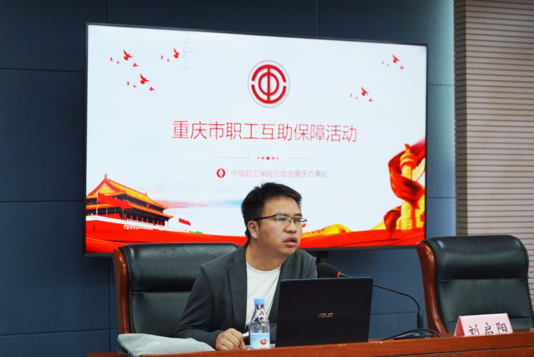 &#20048;&#40060;&#32593;&#39029;&#29256;&#30331;&#24405;&#20837;&#21475;&#45;&#20048;&#40060;&#40;&#20013;&#22269;&#41;
