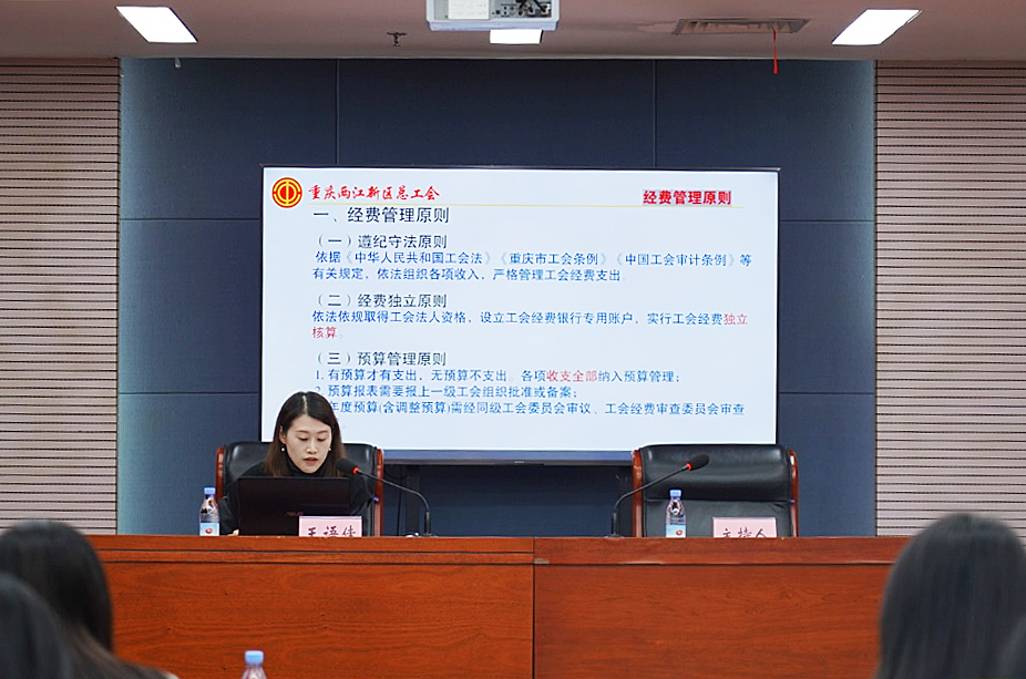 &#20048;&#40060;&#32593;&#39029;&#29256;&#30331;&#24405;&#20837;&#21475;&#45;&#20048;&#40060;&#40;&#20013;&#22269;&#41;