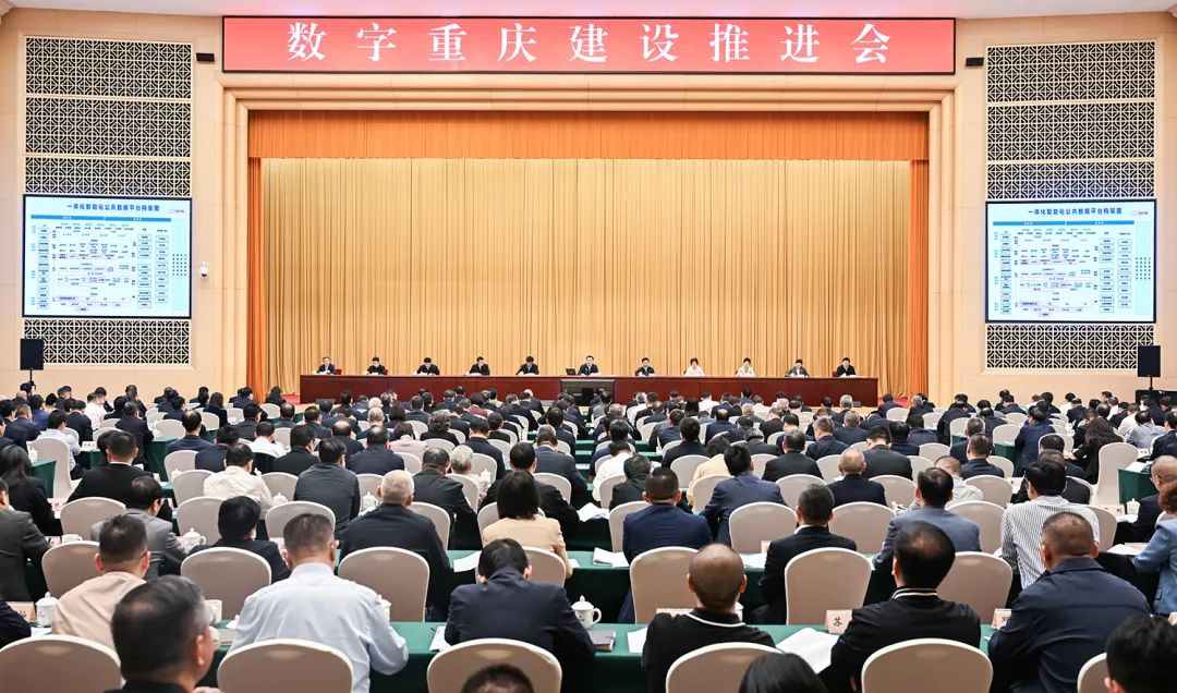 &#20048;&#40060;&#32593;&#39029;&#29256;&#30331;&#24405;&#20837;&#21475;&#45;&#20048;&#40060;&#40;&#20013;&#22269;&#41;