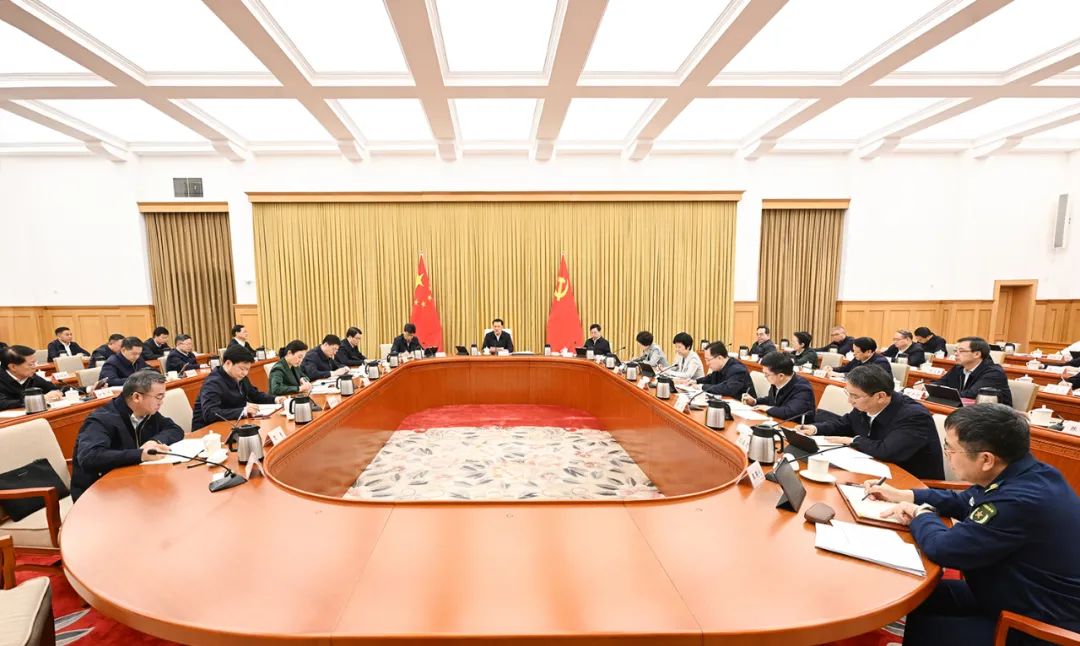 &#20048;&#40060;&#32593;&#39029;&#29256;&#30331;&#24405;&#20837;&#21475;&#45;&#20048;&#40060;&#40;&#20013;&#22269;&#41;