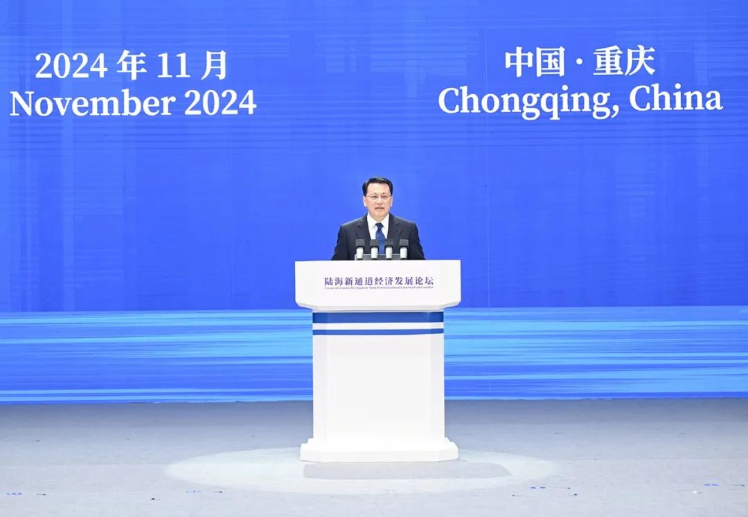 &#20048;&#40060;&#32593;&#39029;&#29256;&#30331;&#24405;&#20837;&#21475;&#45;&#20048;&#40060;&#40;&#20013;&#22269;&#41;