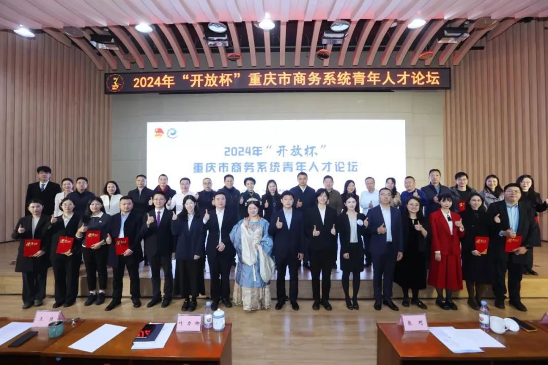&#20048;&#40060;&#32593;&#39029;&#29256;&#30331;&#24405;&#20837;&#21475;&#45;&#20048;&#40060;&#40;&#20013;&#22269;&#41;