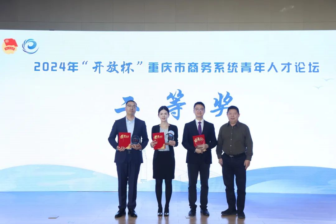 &#20048;&#40060;&#32593;&#39029;&#29256;&#30331;&#24405;&#20837;&#21475;&#45;&#20048;&#40060;&#40;&#20013;&#22269;&#41;