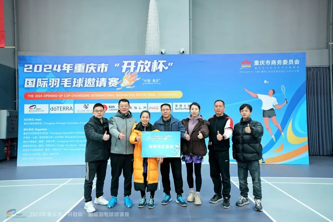 &#20048;&#40060;&#32593;&#39029;&#29256;&#30331;&#24405;&#20837;&#21475;&#45;&#20048;&#40060;&#40;&#20013;&#22269;&#41;
