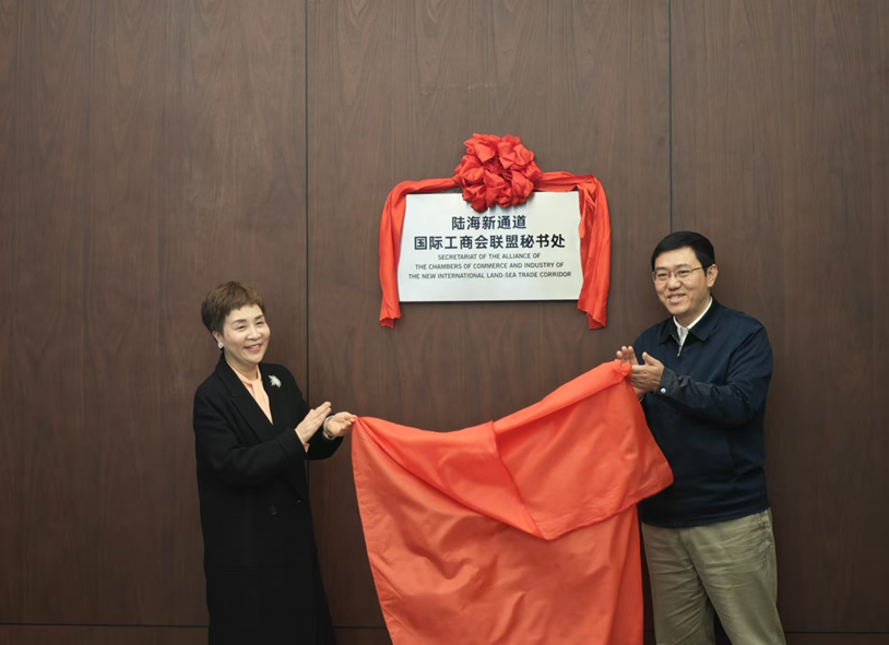 &#20048;&#40060;&#32593;&#39029;&#29256;&#30331;&#24405;&#20837;&#21475;&#45;&#20048;&#40060;&#40;&#20013;&#22269;&#41;