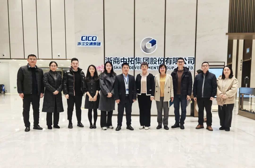 &#20048;&#40060;&#32593;&#39029;&#29256;&#30331;&#24405;&#20837;&#21475;&#45;&#20048;&#40060;&#40;&#20013;&#22269;&#41;