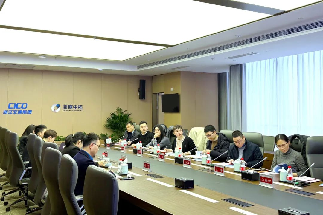 &#20048;&#40060;&#32593;&#39029;&#29256;&#30331;&#24405;&#20837;&#21475;&#45;&#20048;&#40060;&#40;&#20013;&#22269;&#41;