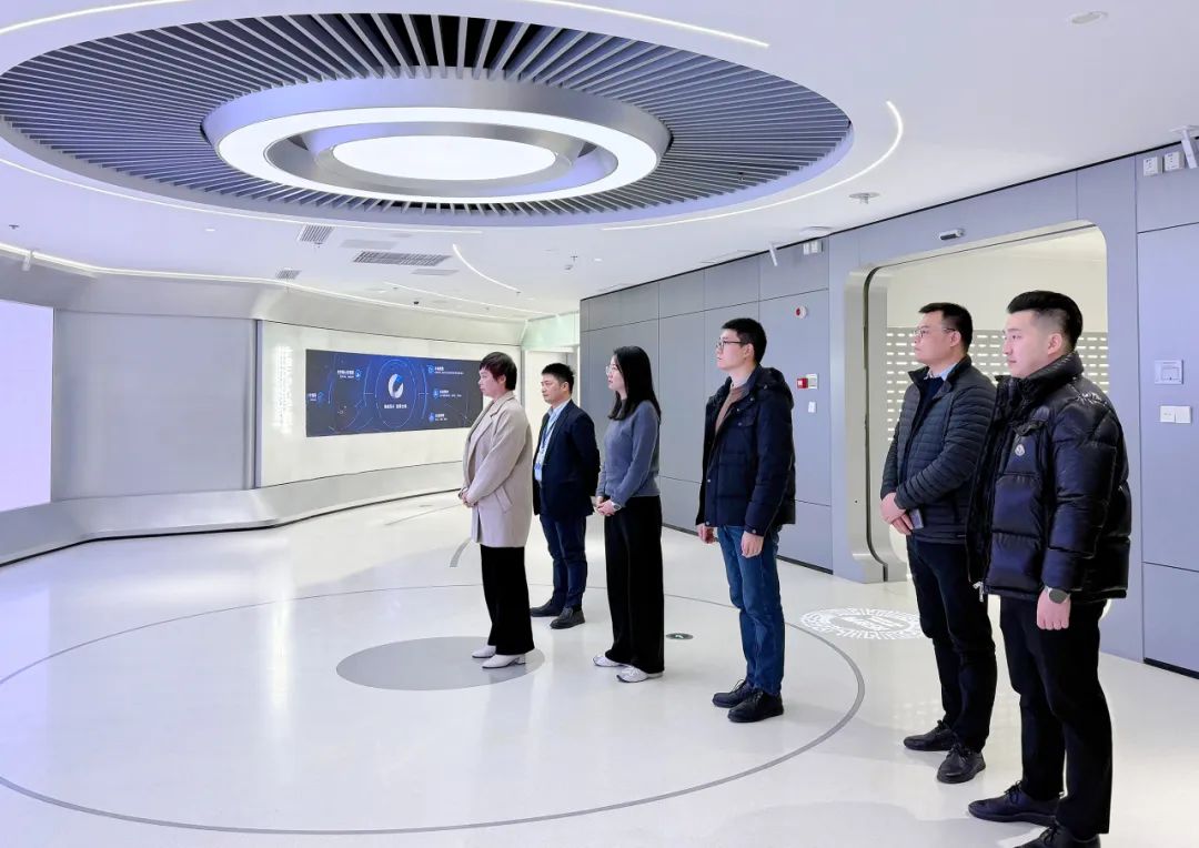 &#20048;&#40060;&#32593;&#39029;&#29256;&#30331;&#24405;&#20837;&#21475;&#45;&#20048;&#40060;&#40;&#20013;&#22269;&#41;
