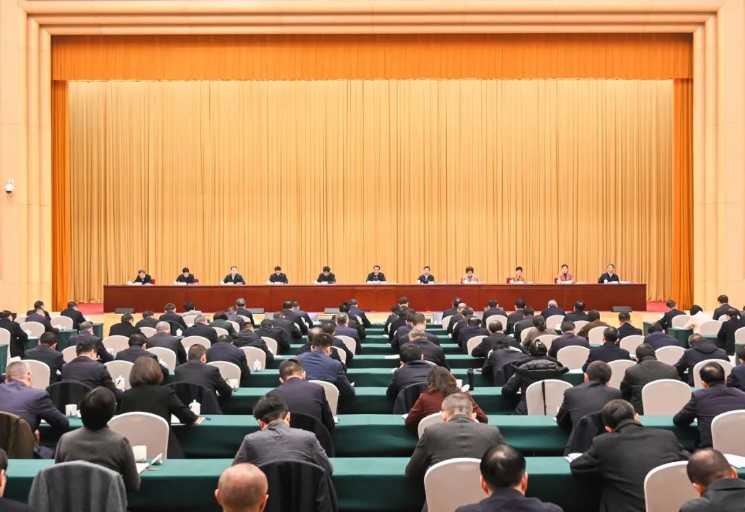 &#20048;&#40060;&#32593;&#39029;&#29256;&#30331;&#24405;&#20837;&#21475;&#45;&#20048;&#40060;&#40;&#20013;&#22269;&#41;