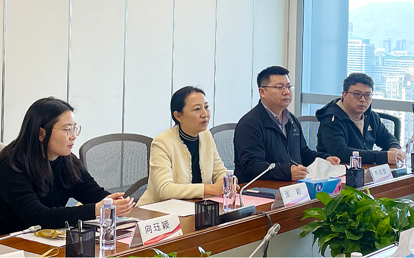 &#20048;&#40060;&#32593;&#39029;&#29256;&#30331;&#24405;&#20837;&#21475;&#45;&#20048;&#40060;&#40;&#20013;&#22269;&#41;