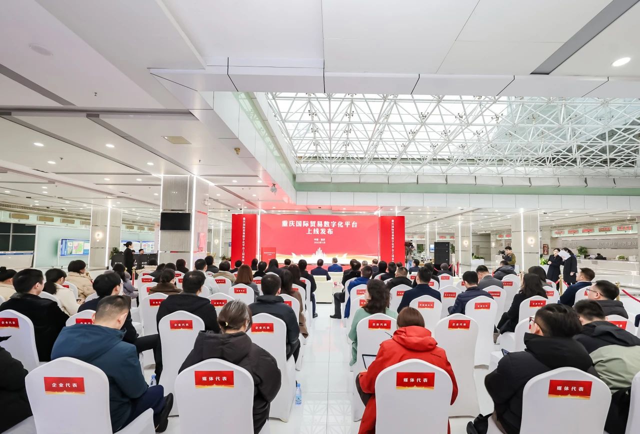 &#20048;&#40060;&#32593;&#39029;&#29256;&#30331;&#24405;&#20837;&#21475;&#45;&#20048;&#40060;&#40;&#20013;&#22269;&#41;