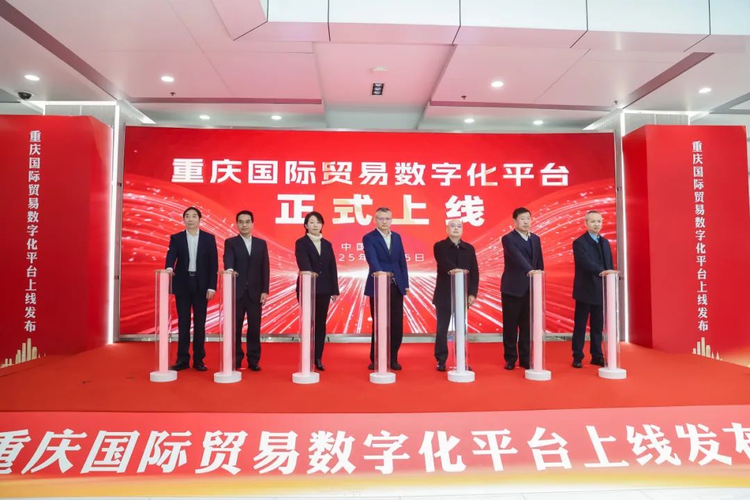 &#20048;&#40060;&#32593;&#39029;&#29256;&#30331;&#24405;&#20837;&#21475;&#45;&#20048;&#40060;&#40;&#20013;&#22269;&#41;