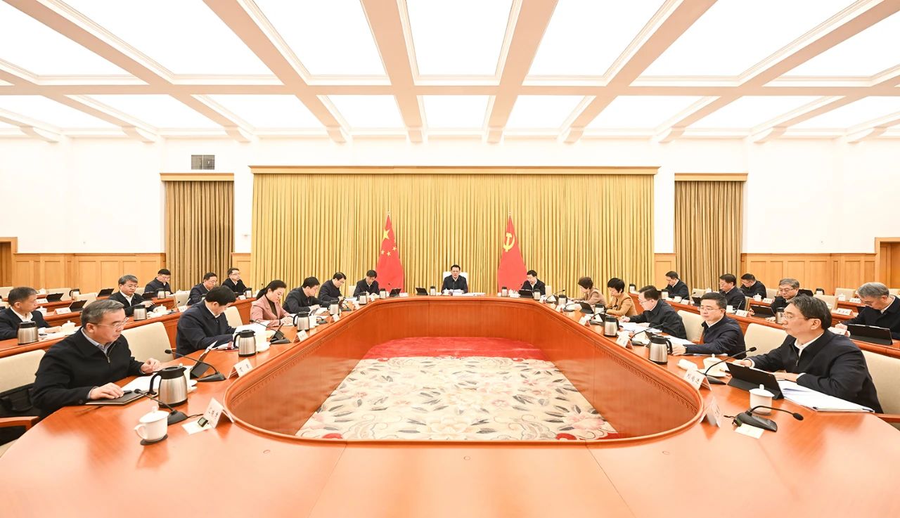 &#20048;&#40060;&#32593;&#39029;&#29256;&#30331;&#24405;&#20837;&#21475;&#45;&#20048;&#40060;&#40;&#20013;&#22269;&#41;