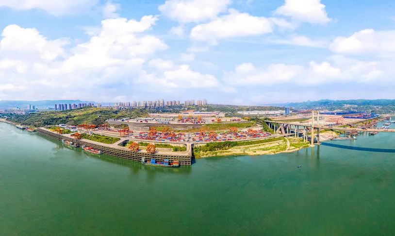 &#20048;&#40060;&#32593;&#39029;&#29256;&#30331;&#24405;&#20837;&#21475;&#45;&#20048;&#40060;&#40;&#20013;&#22269;&#41;