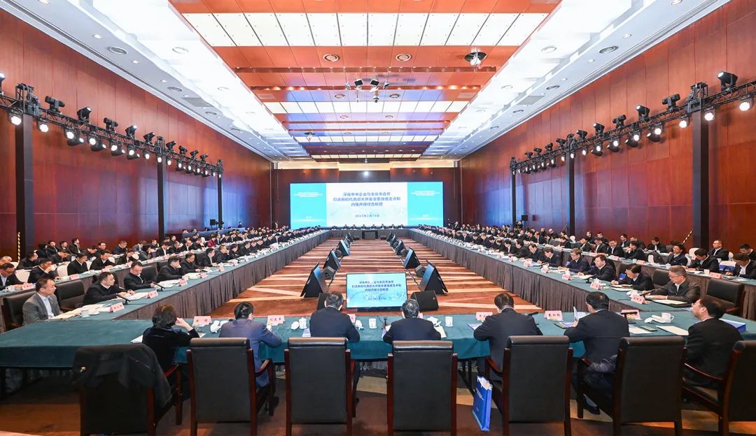 &#20048;&#40060;&#32593;&#39029;&#29256;&#30331;&#24405;&#20837;&#21475;&#45;&#20048;&#40060;&#40;&#20013;&#22269;&#41;