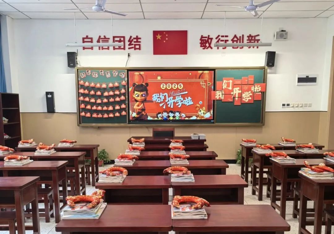&#20048;&#40060;&#32593;&#39029;&#29256;&#30331;&#24405;&#20837;&#21475;&#45;&#20048;&#40060;&#40;&#20013;&#22269;&#41;