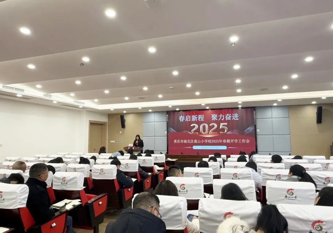 &#20048;&#40060;&#32593;&#39029;&#29256;&#30331;&#24405;&#20837;&#21475;&#45;&#20048;&#40060;&#40;&#20013;&#22269;&#41;