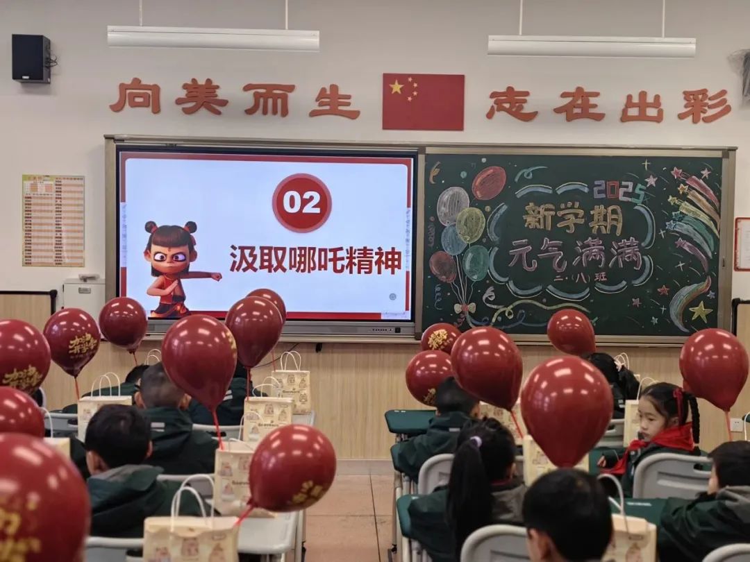 &#20048;&#40060;&#32593;&#39029;&#29256;&#30331;&#24405;&#20837;&#21475;&#45;&#20048;&#40060;&#40;&#20013;&#22269;&#41;