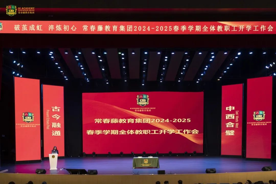&#20048;&#40060;&#32593;&#39029;&#29256;&#30331;&#24405;&#20837;&#21475;&#45;&#20048;&#40060;&#40;&#20013;&#22269;&#41;
