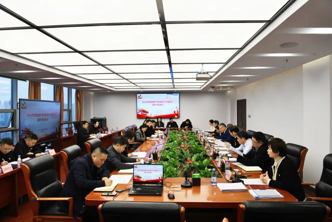 &#20048;&#40060;&#32593;&#39029;&#29256;&#30331;&#24405;&#20837;&#21475;&#45;&#20048;&#40060;&#40;&#20013;&#22269;&#41;