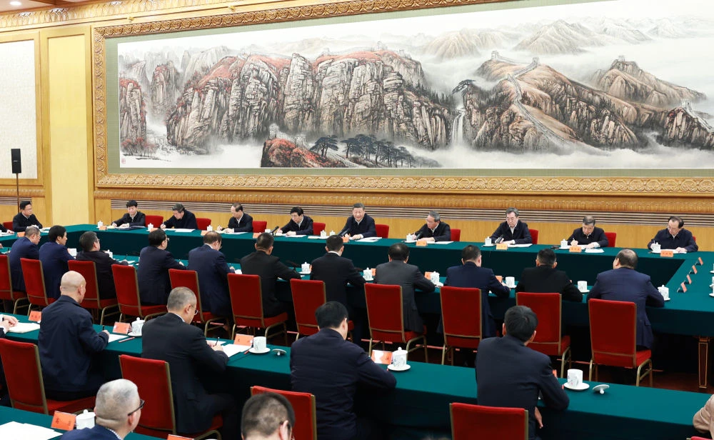 &#20048;&#40060;&#32593;&#39029;&#29256;&#30331;&#24405;&#20837;&#21475;&#45;&#20048;&#40060;&#40;&#20013;&#22269;&#41;