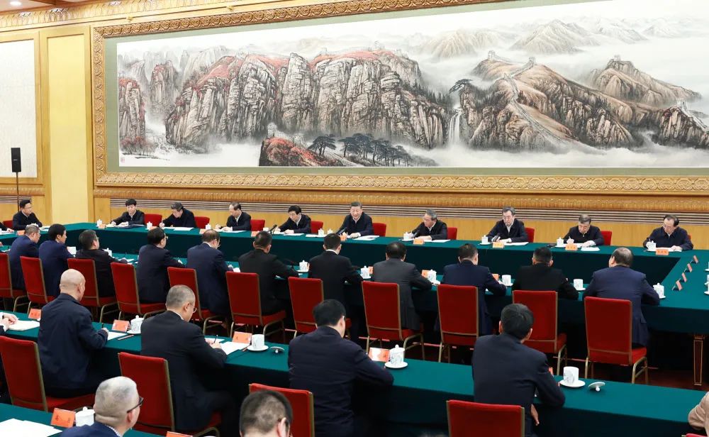 &#20048;&#40060;&#32593;&#39029;&#29256;&#30331;&#24405;&#20837;&#21475;&#45;&#20048;&#40060;&#40;&#20013;&#22269;&#41;