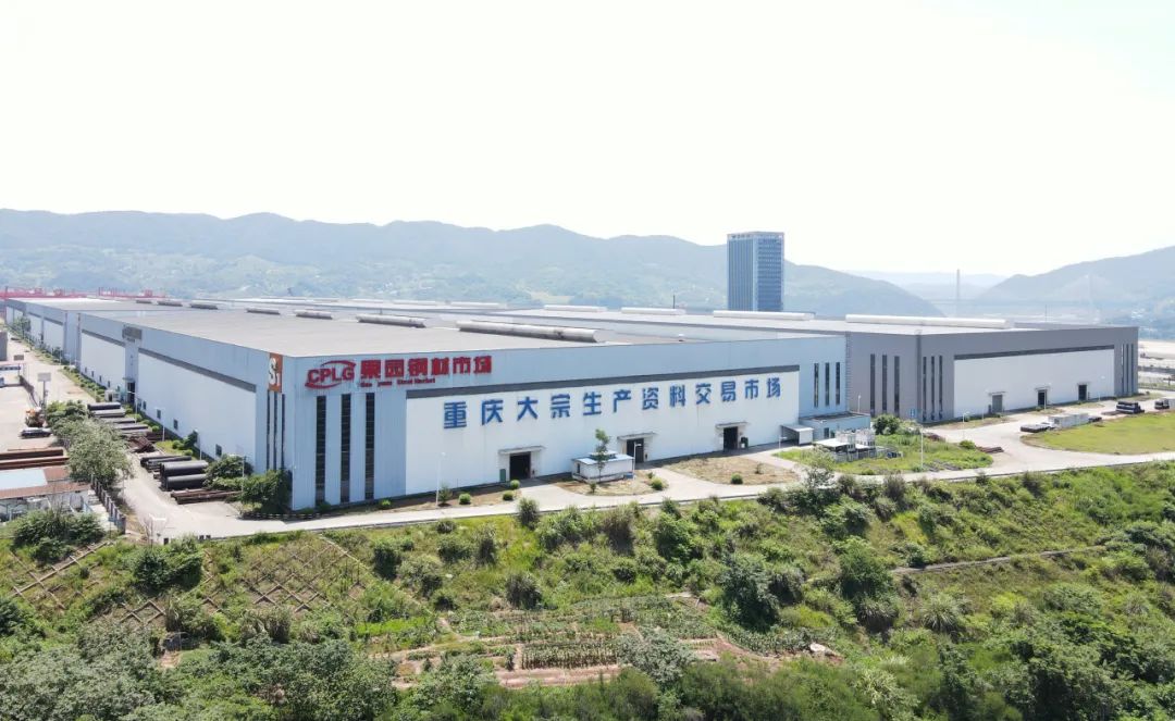 &#20048;&#40060;&#32593;&#39029;&#29256;&#30331;&#24405;&#20837;&#21475;&#45;&#20048;&#40060;&#40;&#20013;&#22269;&#41;